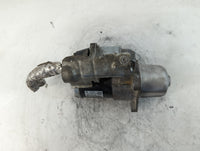 2010-2016 Cadillac Srx Car Starter Motor Solenoid OEM P/N:12638920 M000T23871ZC Fits OEM Used Auto Parts - Oemusedautoparts1