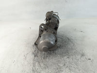 2010-2016 Cadillac Srx Car Starter Motor Solenoid OEM P/N:12638920 M000T23871ZC Fits OEM Used Auto Parts - Oemusedautoparts1