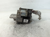 2010-2016 Cadillac Srx Car Starter Motor Solenoid OEM P/N:12638920 M000T23871ZC Fits OEM Used Auto Parts - Oemusedautoparts1