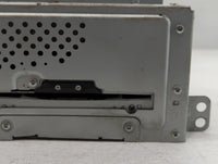 2012-2012 Cadillac Srx Am Fm Cd Player Radio Receiver - Oemusedautoparts1.com