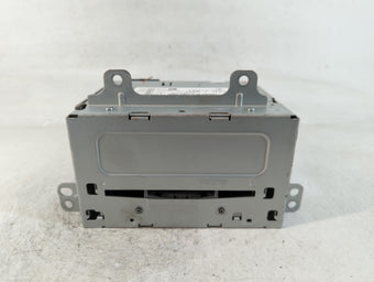 compare product 2012 Cadillac Srx Radio AM FM Cd Player Receiver Replacement P/N:22870782 Fits OEM Used Auto Parts