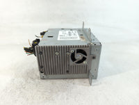 2012 Cadillac Srx Radio AM FM Cd Player Receiver Replacement P/N:22870782 Fits OEM Used Auto Parts - Oemusedautoparts1.com