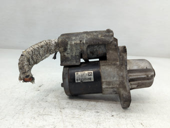 compare product 2010-2016 Cadillac Srx Car Starter Motor Solenoid OEM P/N:12638920 Fits OEM Used Auto Parts
