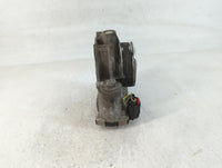 2012-2016 Cadillac Srx Throttle Body P/N:12632172BA Fits Fits 2012 2013 2014 2015 2016 2017 2018 2019 2020 2021 2022 OEM Use