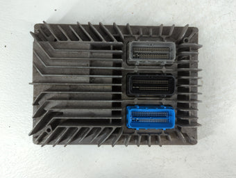 compare product 2012 Cadillac Srx PCM Engine Control Computer ECU ECM PCU OEM P/N:12648906 Fits Fits 2013 2014 2015 2016 OEM Used Auto Parts