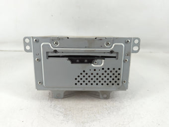compare product 2012 Cadillac Srx Radio AM FM Cd Player Receiver Replacement P/N:DW468100-7230 22826751 Fits Fits 2013 OEM Used Auto Parts