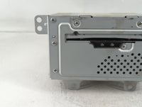 2012 Cadillac Srx Radio AM FM Cd Player Receiver Replacement P/N:DW468100-7230 22826751 Fits Fits 2013 OEM Used Auto Parts -