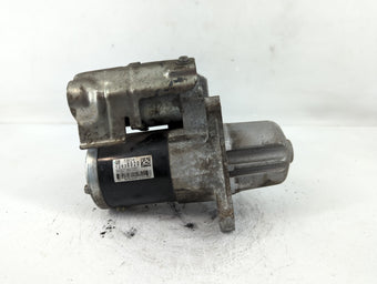 compare product 2010-2016 Cadillac Srx Car Starter Motor Solenoid OEM P/N:M000T36572ZC 12638920 Fits OEM Used Auto Parts