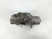 2010-2016 Cadillac Srx Car Starter Motor Solenoid OEM P/N:M000T36572ZC 12638920 Fits OEM Used Auto Parts - Oemusedautoparts1