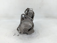 2010-2016 Cadillac Srx Car Starter Motor Solenoid OEM P/N:M000T36572ZC 12638920 Fits OEM Used Auto Parts - Oemusedautoparts1