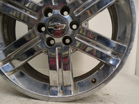 2011-2013 Chevrolet Avalanche Oem Wheel Rim - Oemusedautoparts1.com