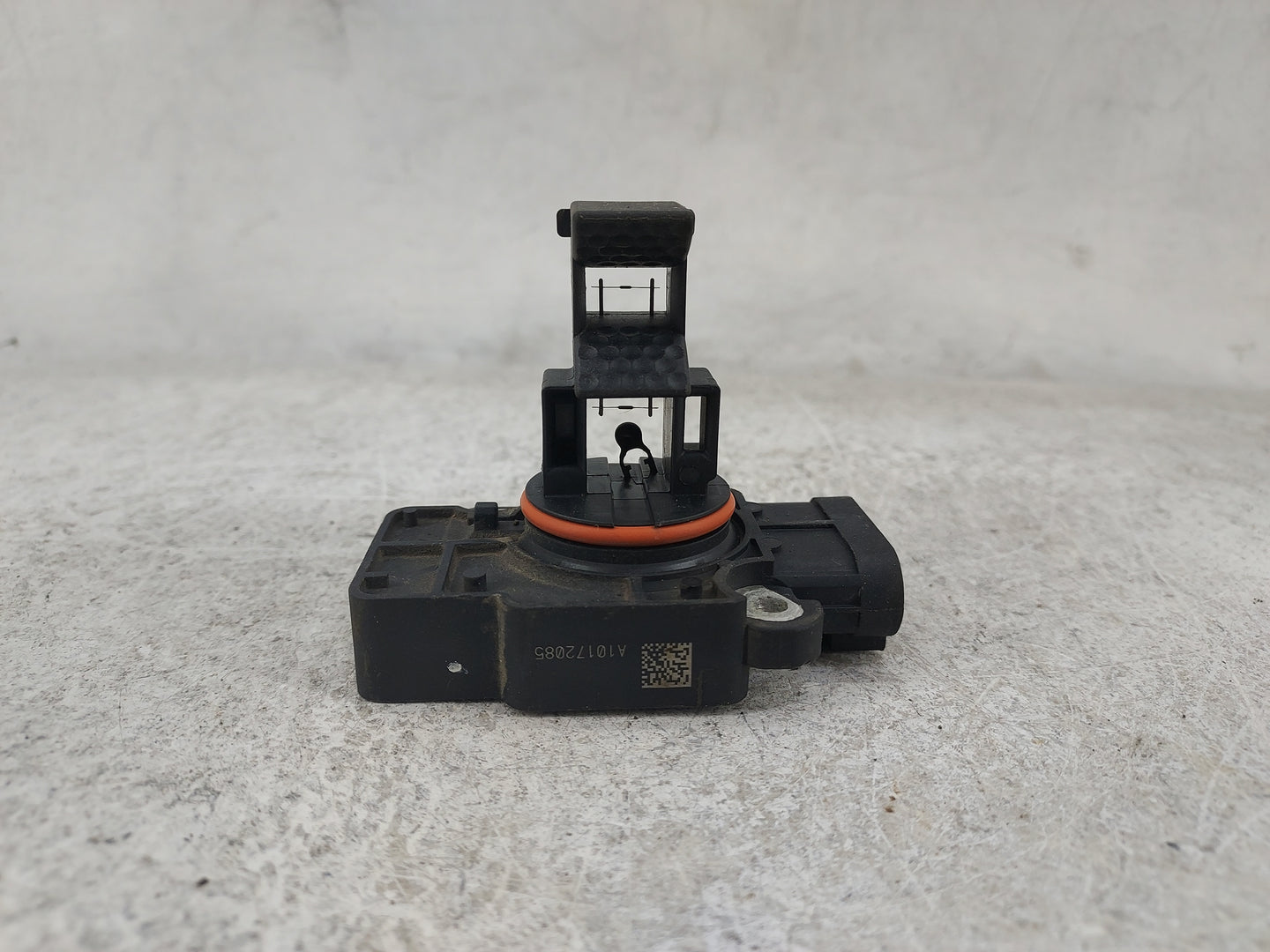 2009-2013 Chevrolet Avalanche Mass Air Flow Meter Maf - Oemusedautoparts1.com