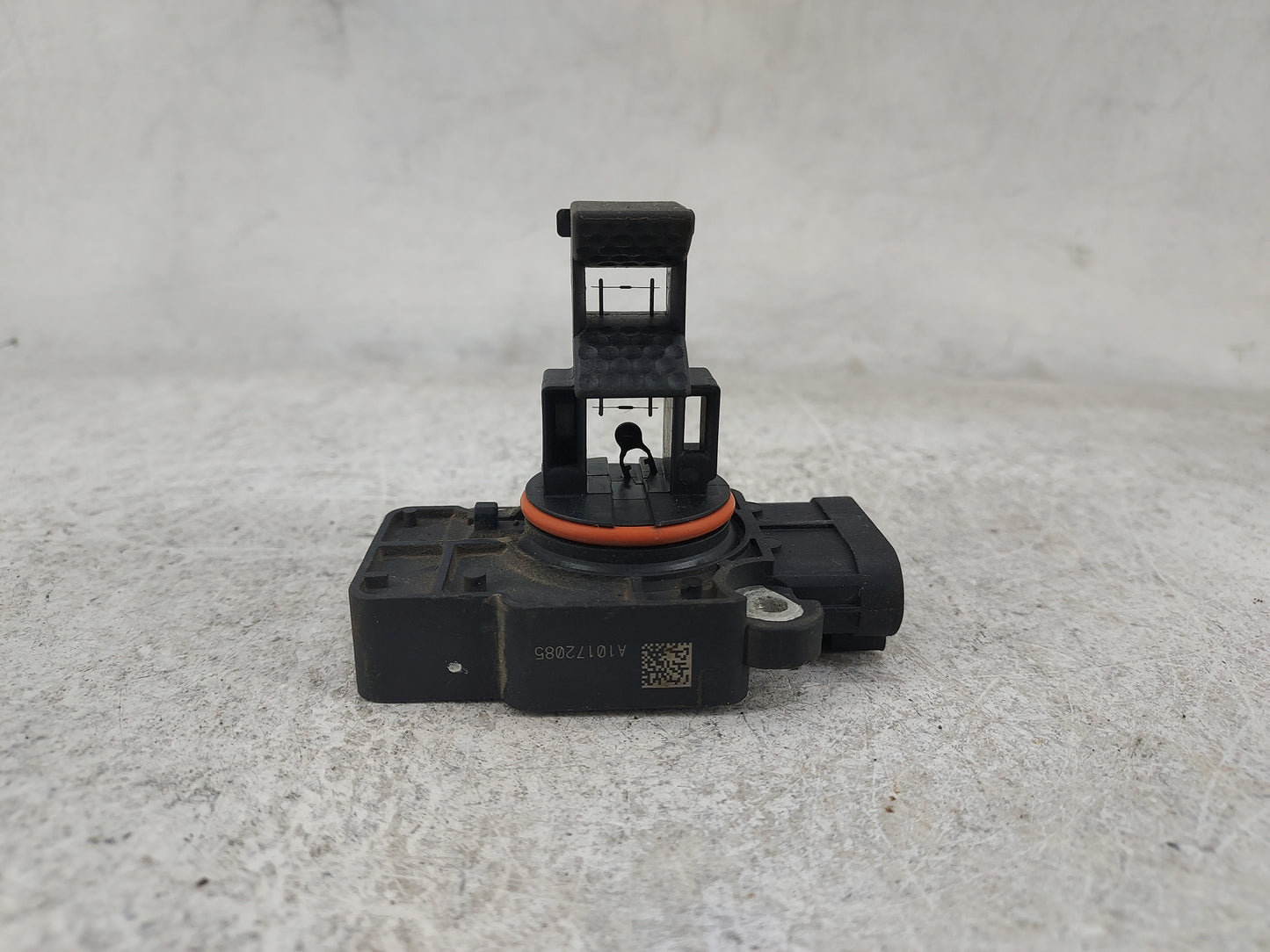 2009-2013 Chevrolet Avalanche Mass Air Flow Meter Maf - Oemusedautoparts1.com
