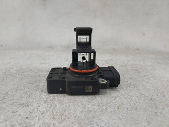 compare product 2009-2013 Chevrolet Avalanche Mass Air Flow Meter Maf