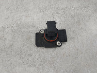 2009-2013 Chevrolet Avalanche Mass Air Flow Meter Maf - Oemusedautoparts1.com