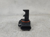 2009-2013 Chevrolet Avalanche Mass Air Flow Meter Maf - Oemusedautoparts1.com
