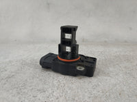 2009-2013 Chevrolet Avalanche Mass Air Flow Meter Maf - Oemusedautoparts1.com