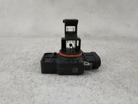 2009-2013 Chevrolet Avalanche Mass Air Flow Meter Maf 1487332 - Oemusedautoparts1.com