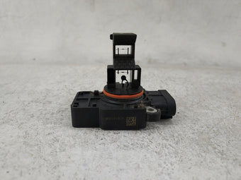 compare product 2009-2013 Chevrolet Avalanche Mass Air Flow Meter Maf 1487332