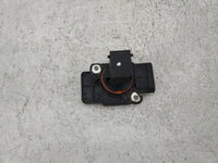 2009-2013 Chevrolet Avalanche Mass Air Flow Meter Maf 1487332 - Oemusedautoparts1.com
