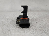 2009-2013 Chevrolet Avalanche Mass Air Flow Meter Maf 1487332 - Oemusedautoparts1.com