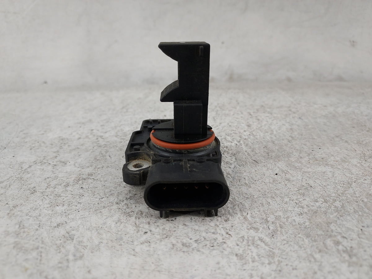 2009-2013 Chevrolet Avalanche Mass Air Flow Meter Maf Sensor 1487332 - Oemusedautoparts1.com