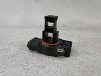 2009-2013 Chevrolet Avalanche Mass Air Flow Meter Maf 1487332 - Oemusedautoparts1.com