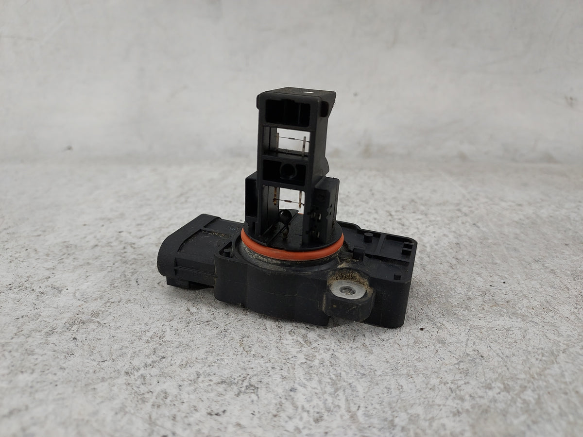 2009-2013 Chevrolet Avalanche Mass Air Flow Meter Maf Sensor 1487332 - Oemusedautoparts1.com