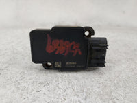 2009-2013 Chevrolet Avalanche Mass Air Flow Meter Maf 1487332 - Oemusedautoparts1.com