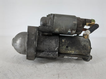 compare product 2012 Chevrolet Avalanche 1500 Car Starter Motor Solenoid OEM Fits Fits 2009 2010 2011 2013 2014 2015 2016 2017 OEM Used Auto Parts