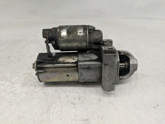 compare product 2012 Chevrolet Avalanche 1500 Car Starter Motor Solenoid OEM P/N:GM12637615 Fits Fits 2009 2010 2011 2013 2014 2015 2016 2017 OEM Used Auto Parts
