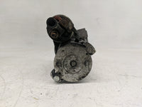 2012 Chevrolet Avalanche 1500 Car Starter Motor Solenoid OEM P/N:GM12637615 Fits Fits 2009 2010 2011 2013 2014 2015 2016 201