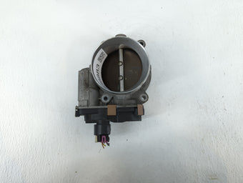 compare product 2012 Chevrolet Avalanche 1500 Throttle Body P/N:RME87-3C9992 Fits Fits 2009 2010 2011 2013 2014 2015 OEM Used Auto Parts