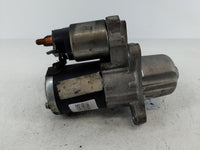 2010-2015 Chevrolet Camaro Car Starter Motor Solenoid OEM P/N:61761029 Fits Fits 2008 2009 2010 2011 2012 2013 2014 2015 OEM