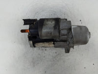 2010-2015 Chevrolet Camaro Car Starter Motor Solenoid OEM P/N:61761029 Fits Fits 2008 2009 2010 2011 2012 2013 2014 2015 OEM