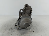 2010-2015 Chevrolet Camaro Car Starter Motor Solenoid OEM P/N:61761029 Fits Fits 2008 2009 2010 2011 2012 2013 2014 2015 OEM