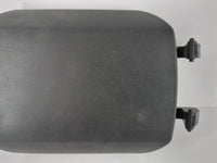 2012 Chevrolet Camaro Center Console Armrest Cover Lid Fits OEM Used Auto Parts - Oemusedautoparts1.com