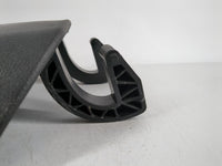 2012 Chevrolet Camaro Center Console Armrest Cover Lid Fits OEM Used Auto Parts - Oemusedautoparts1.com