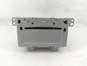 compare product 2011-2012 Chevrolet Camaro Radio AM FM Cd Player Receiver Replacement P/N:22870782 Fits Fits 2010 2011 2012 OEM Used Auto Parts