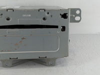 2012 Chevrolet Camaro Radio AM FM Cd Player Receiver Replacement P/N:22870782 Fits OEM Used Auto Parts - Oemusedautoparts1.c