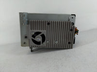 2012 Chevrolet Camaro Radio AM FM Cd Player Receiver Replacement P/N:22870782 Fits OEM Used Auto Parts - Oemusedautoparts1.c