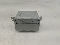 2011-2012 Chevrolet Camaro Radio AM FM Cd Player Receiver Replacement P/N:22870782 Fits Fits 2010 2011 2012 OEM Used Auto Pa