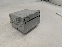 2011-2012 Chevrolet Camaro Radio AM FM Cd Player Receiver Replacement P/N:22870782 Fits Fits 2010 2011 2012 OEM Used Auto Pa