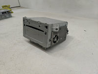 2011-2012 Chevrolet Camaro Radio AM FM Cd Player Receiver Replacement P/N:22870782 Fits Fits 2010 2011 2012 OEM Used Auto Pa
