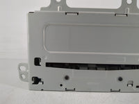 2011-2012 Chevrolet Camaro Radio AM FM Cd Player Receiver Replacement P/N:22870782 Fits Fits 2010 2011 2012 OEM Used Auto Pa
