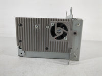 2011-2012 Chevrolet Camaro Radio AM FM Cd Player Receiver Replacement P/N:22870782 Fits Fits 2010 2011 2012 OEM Used Auto Pa