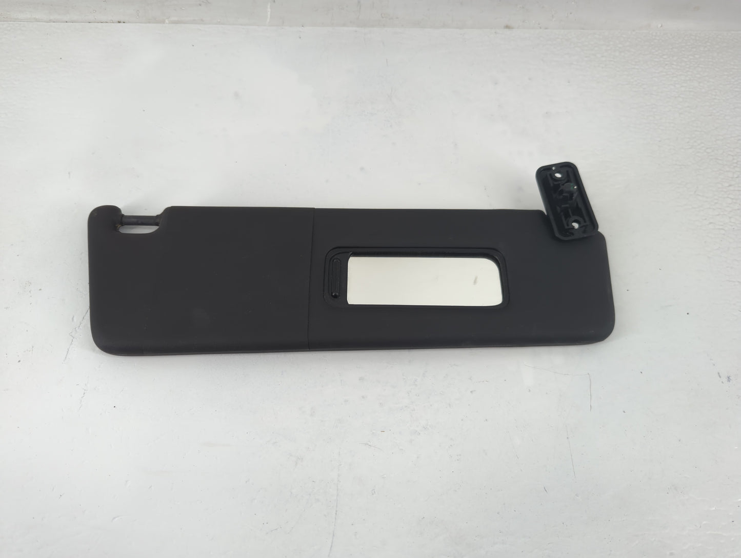 2010-2015 Chevrolet Camaro Sun Visor Shade Replacement Passenger Right Mirror Fits Fits 2010 2011 2012 2013 2014 2015 OEM Us