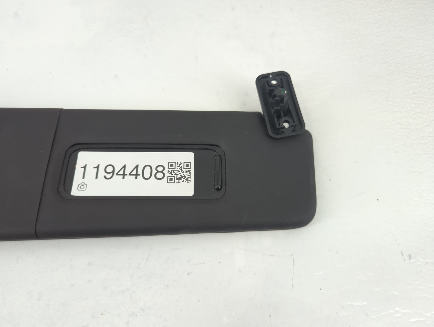 2010-2015 Chevrolet Camaro Sun Visor Shade Replacement Passenger Right Mirror Fits Fits 2010 2011 2012 2013 2014 2015 OEM Us