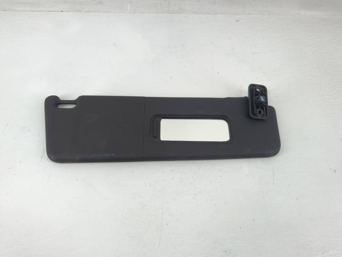 2010-2015 Chevrolet Camaro Sun Visor Shade Replacement Passenger Right Mirror Fits Fits 2010 2011 2012 2013 2014 2015 OEM Us