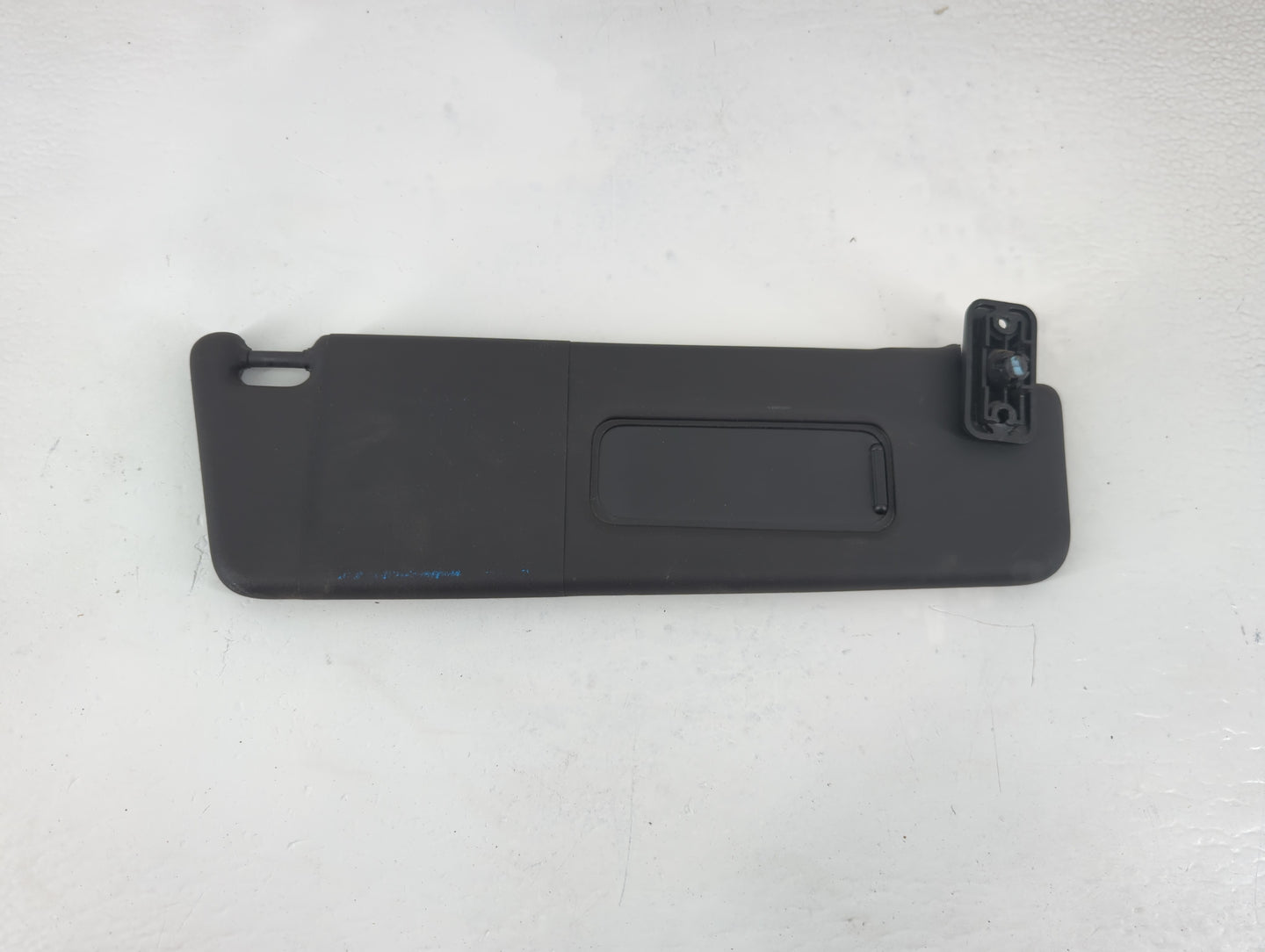 2010-2015 Chevrolet Camaro Sun Visor Shade Replacement Passenger Right Mirror Fits Fits 2010 2011 2012 2013 2014 2015 OEM Us